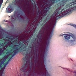 Meet your Posher, Kira